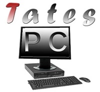 Computer Data Recovery